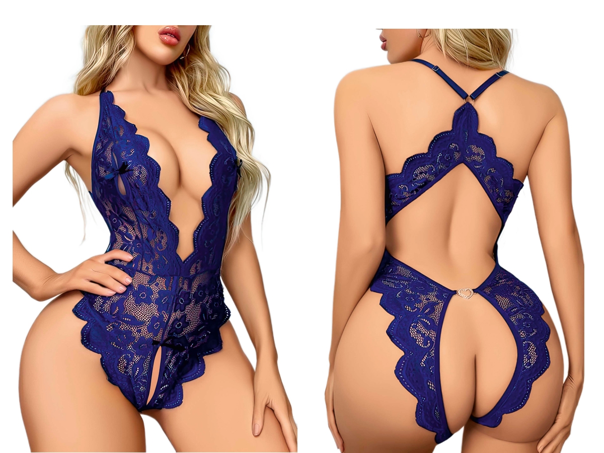 1'lı Babydol 175528