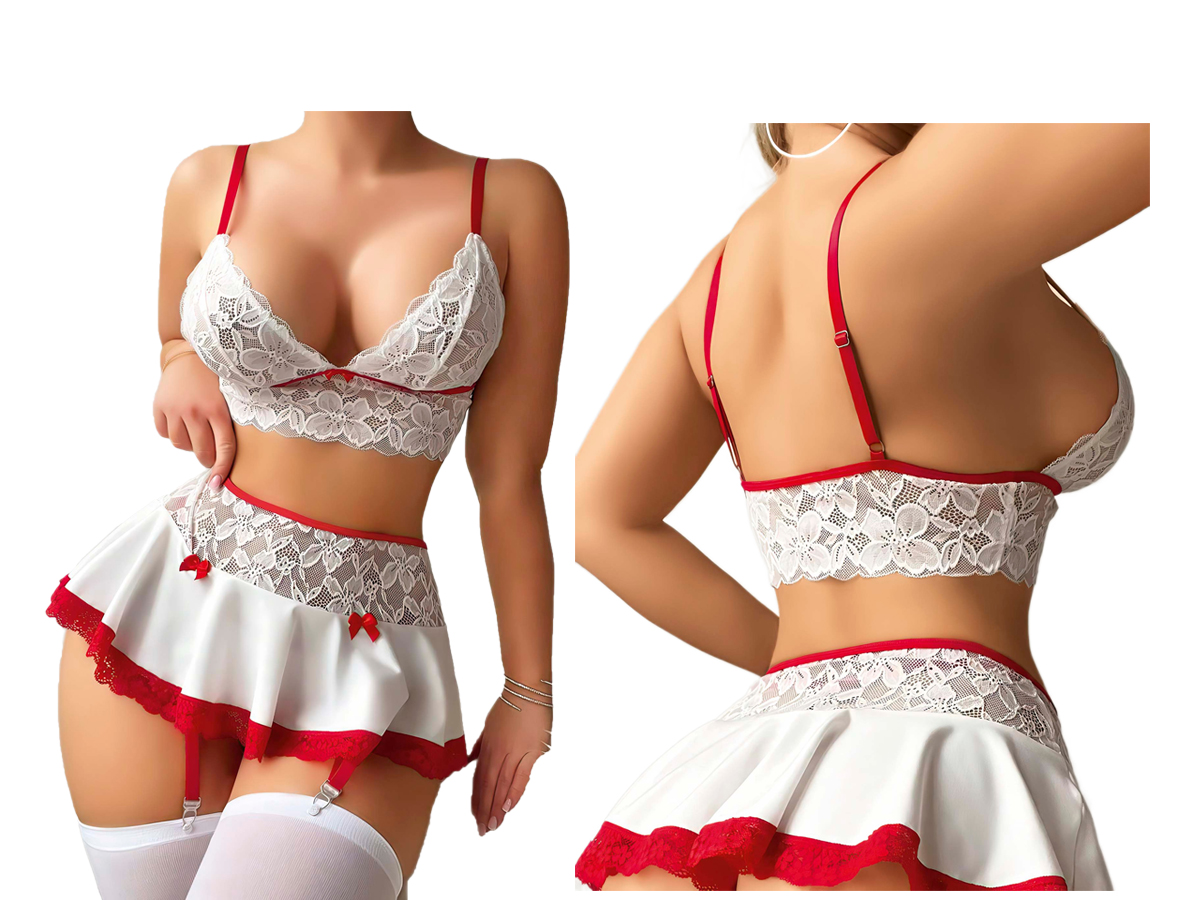 1'lı Fantazı Gecelık 171059