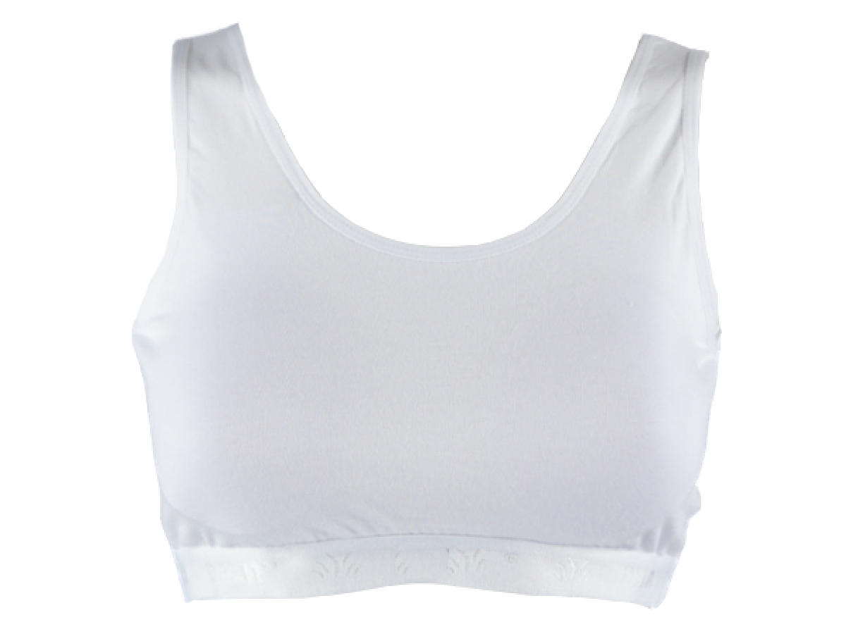 6'lı Battal Bayan Büstiyer 110/115 145481