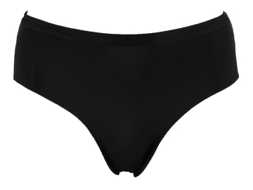 12'lı Düz Battal Bayan Külot 2xl 174701