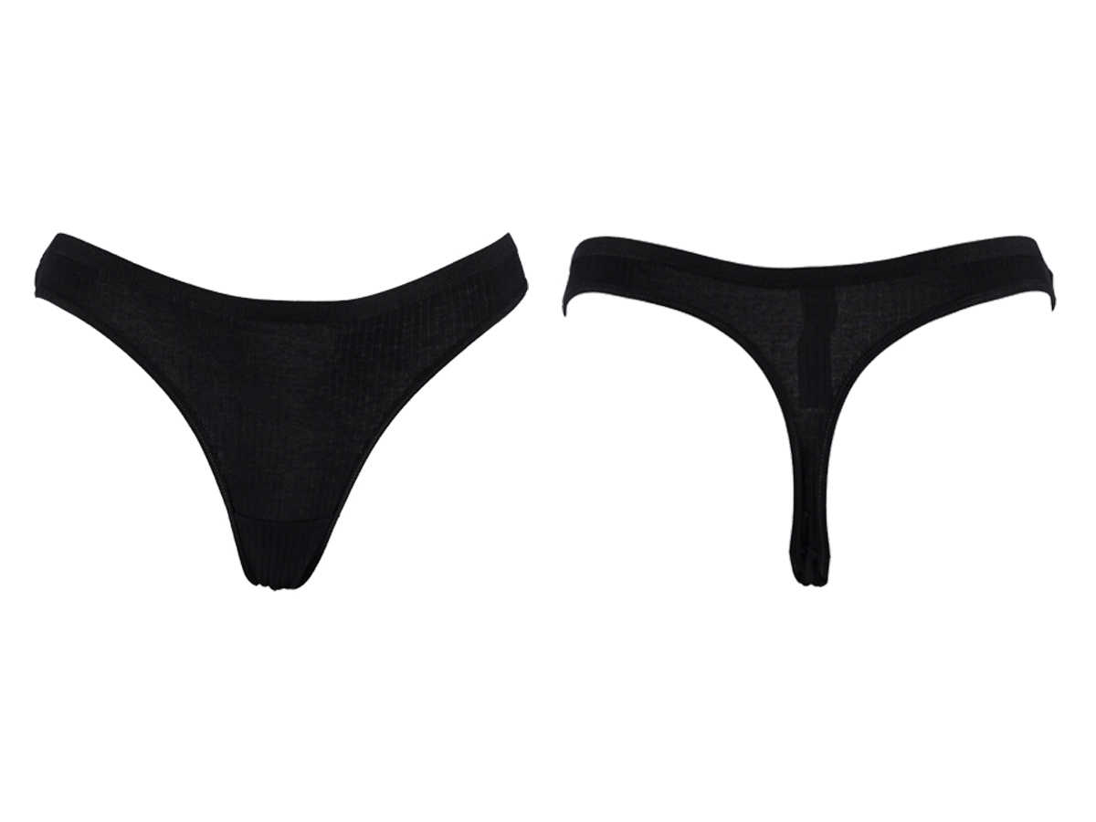 12'lı Tanga Ribana 38/40 174215