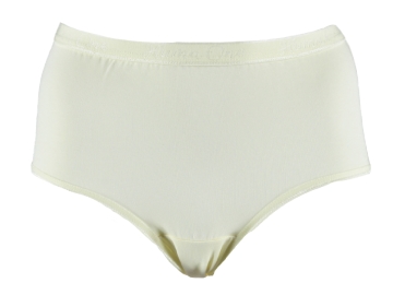 12'lı Modal Bato 3xl 164831