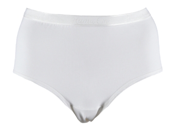 12'lı Modal Bato 2xl 164830