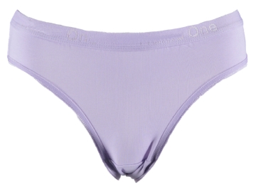 12'lı Modal Bikini 164827