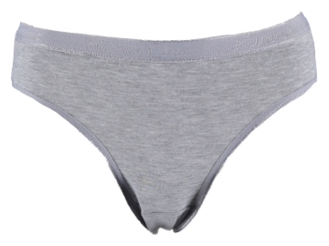 12'lı Modal Bikini 164826