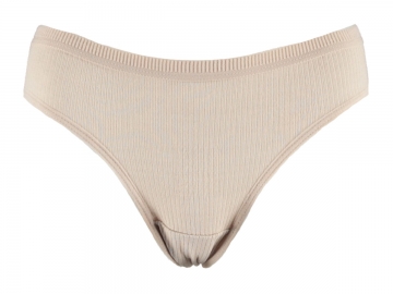 12'lı Derby Ribana Bayan Bikini 153111