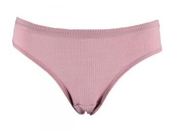 12'lı Derby Ribana Bayan Bikini 153110