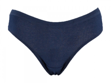 12'lı Derby Ribana Bayan Bikini 153109