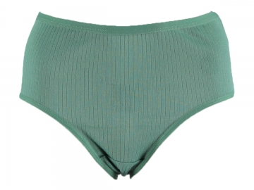 12'lı Ribana Bayan Bato 3xl 146452