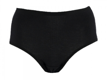 12'lı Ribana Bayan Bato 2xl 146451