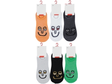 12'lı Sneakers Çocuk Patik 124545