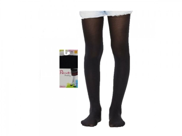 6'lı Penti Pretty Micro 40 Kilotlu Çorap 116928