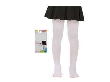 6'lı Penti Pretty Micro 40 Kilotlu Çorap 116910