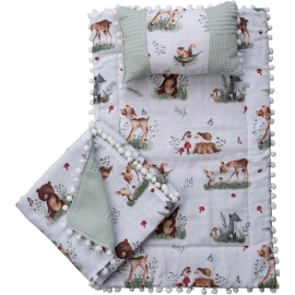 1'lı 3’lü Set Alt Açma 1 Ay,2 Ay,3 Ay,6 Ay,9 Ay,12 Ay Uni 449498