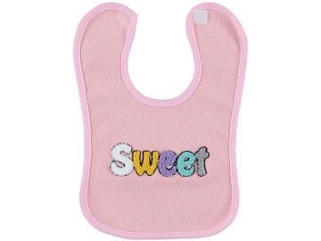 6'lı Suz Sweet Önlük Uni 422297