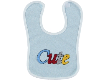 6'lı Suz Cute Önlük Uni 422298