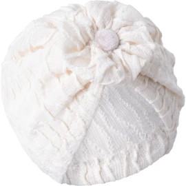 10'lı Cap&more Bone Jakarlı Su Yolu 6 Ay,9 Ay,12 Ay,18 Ay Kız 450293