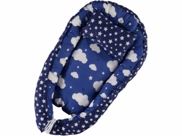 1'lı Baby Nest 267431