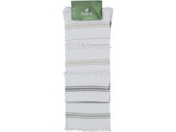 3'lı Terra 3 Lü Havlu 182424
