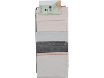 4'lı Ecrin 45*70 Avm 4 Lü 182432