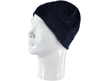 1'lı Over Polar Bere 177403