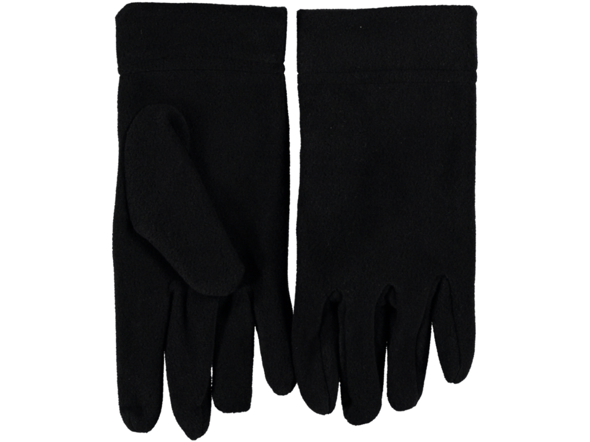6'lı Polar Erkek Eldiven 10 No 161854