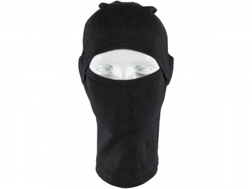 10'lı Thermal Erkek Kar Maskesi 152768