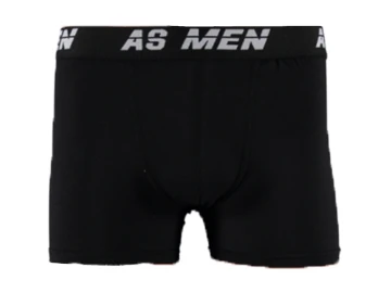 12'lı Likralı Erkek Boxer 2xl 183186