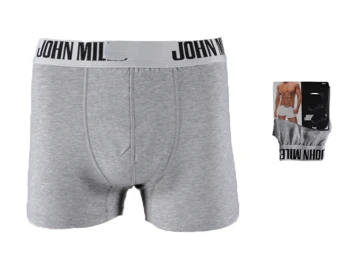 1'lı John Miles Penye Boxer 2xl 183178