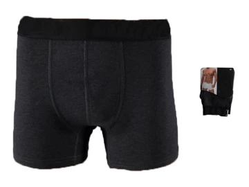 1'lı John Miles Penye Boxer 183175