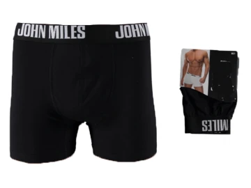 1'lı John Miles Penye Boxer 183174