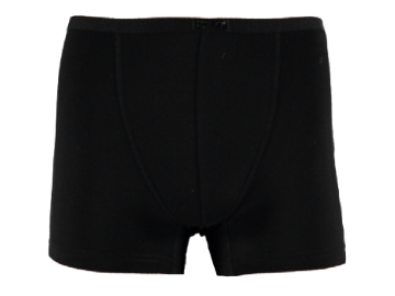 1'lı Lyc Modal Erkek Boxer 167725
