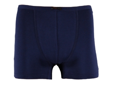 1'lı Erkek Lyc Modal Boxer 167722