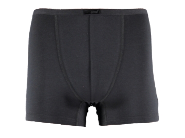 1'lı Erkek Lyc Modal Boxer 167721