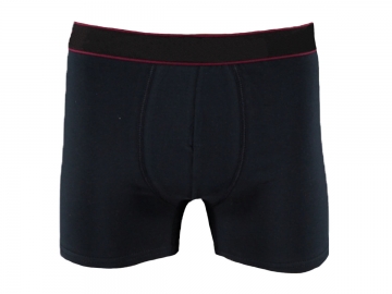 1'lı Likralı Erkek Boxer 146297