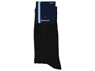 12'lı Lambswool Erkek Yün Çorap 170546