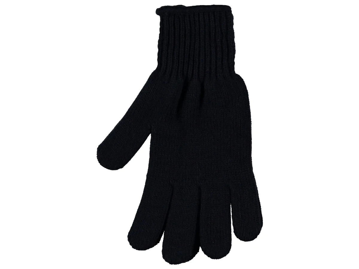 12'lı Erkek Süper Lacivert Eldiven Xs/2xl 183740